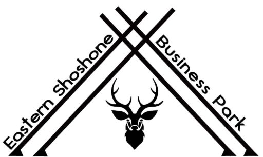 Eastern Shoshone Business Park