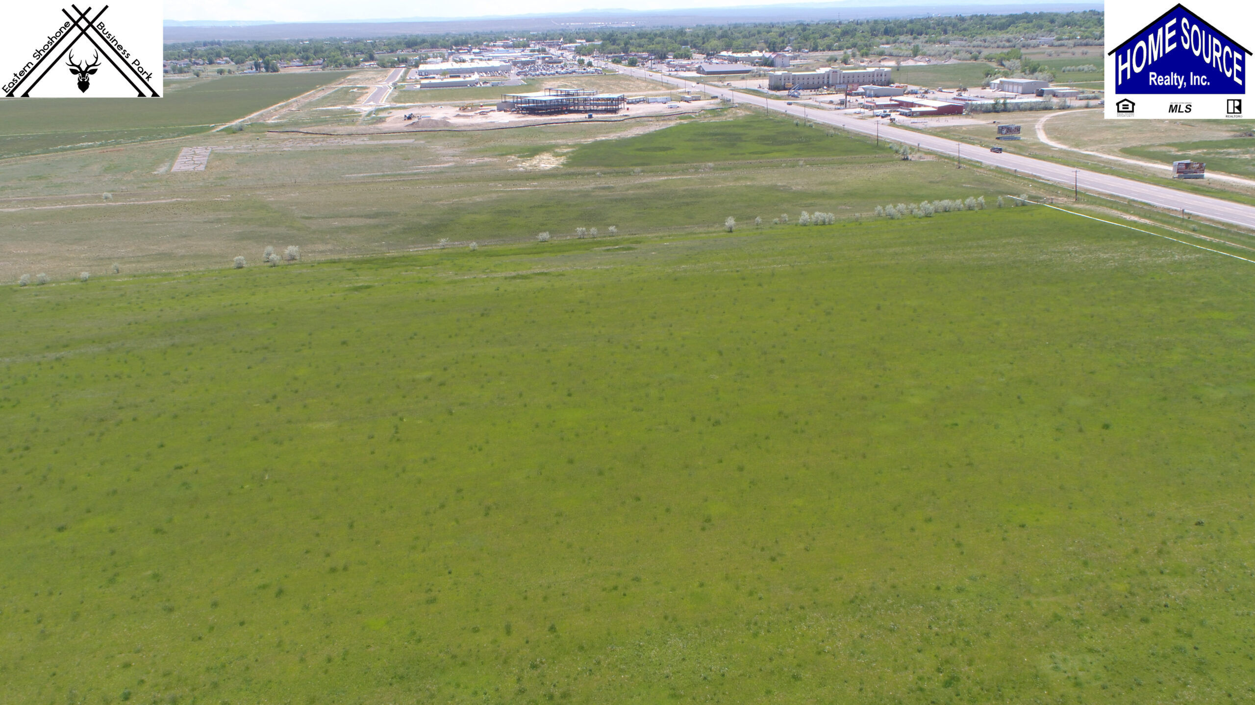 South View from Honor Farm Road2